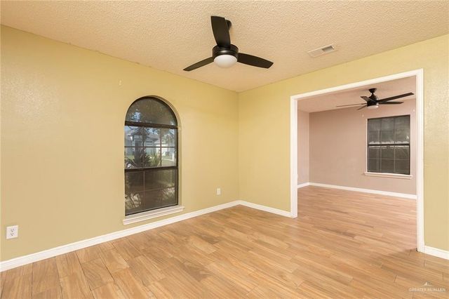 1825 Largo Street, Weslaco, TX 78596