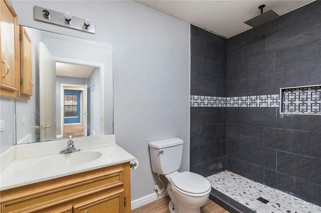 1825 Largo Street, Weslaco, TX 78596