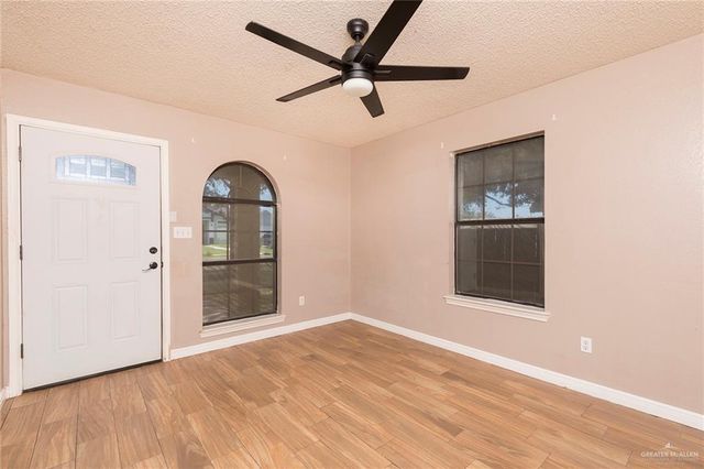 1825 Largo Street, Weslaco, TX 78596