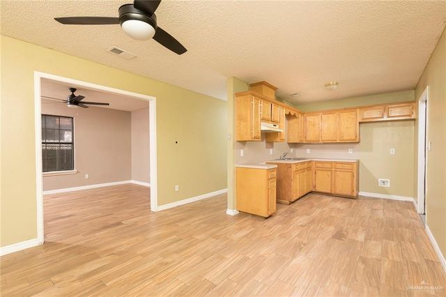 1825 Largo Street, Weslaco, TX 78596