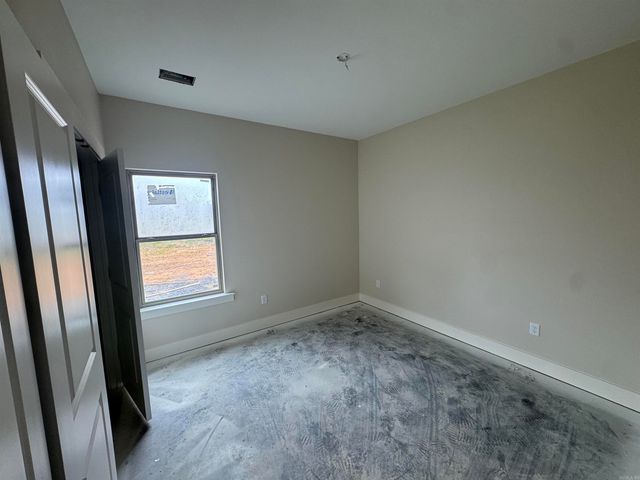 100 Michael Drive, Beebe, AR 72012