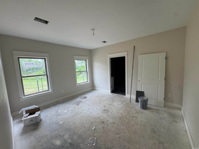 100 Michael Drive, Beebe, AR 72012