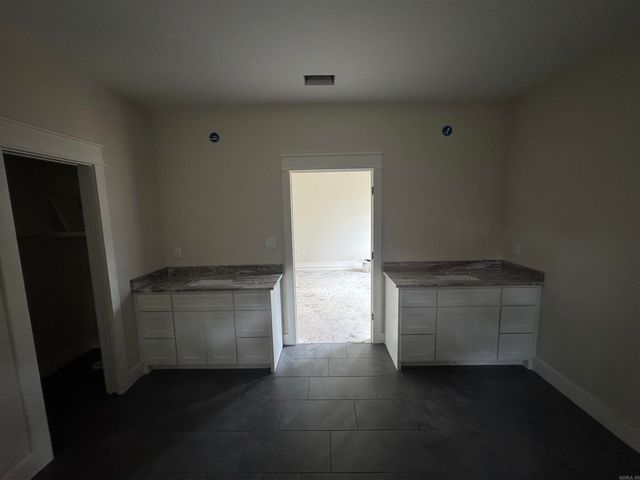 100 Michael Drive, Beebe, AR 72012
