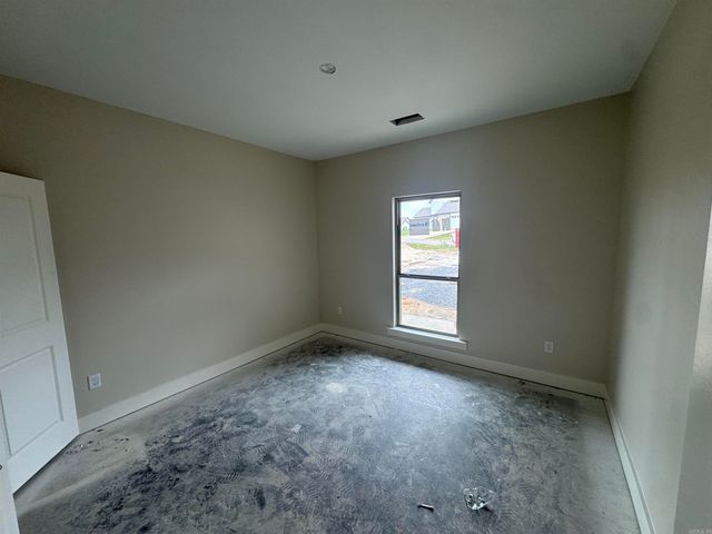 100 Michael Drive, Beebe, AR 72012