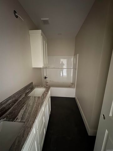 100 Michael Drive, Beebe, AR 72012