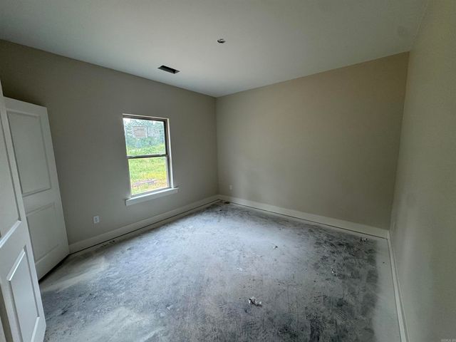 100 Michael Drive, Beebe, AR 72012