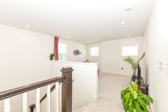 6907 Seattle Slew Drive, Whitestown, IN 46075