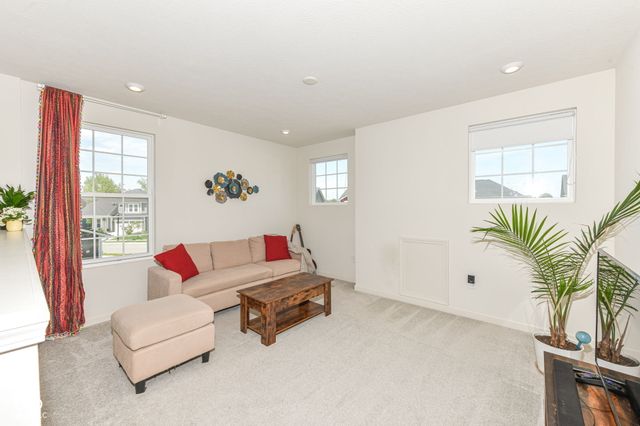 6907 Seattle Slew Drive, Whitestown, IN 46075