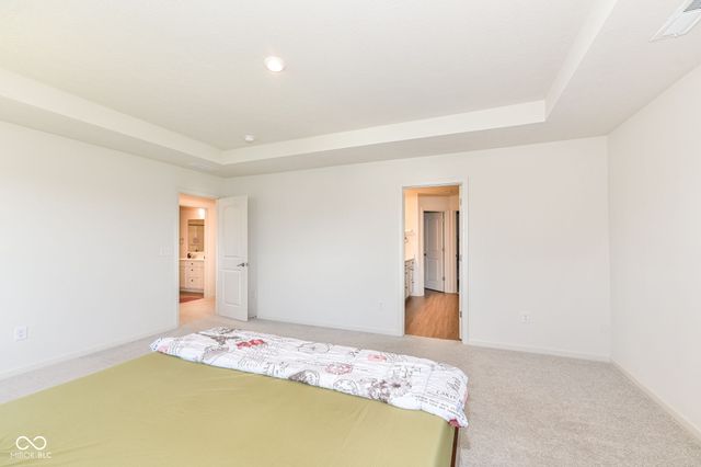 6907 Seattle Slew Drive, Whitestown, IN 46075
