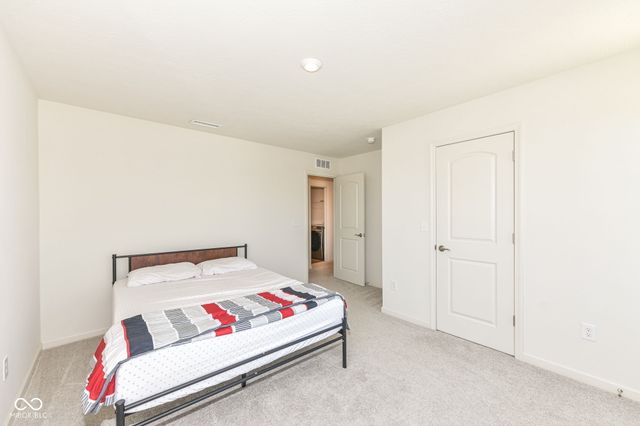 6907 Seattle Slew Drive, Whitestown, IN 46075