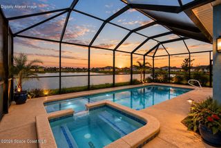 2593 Pinwherry Street NW, Palm Bay, FL 32907