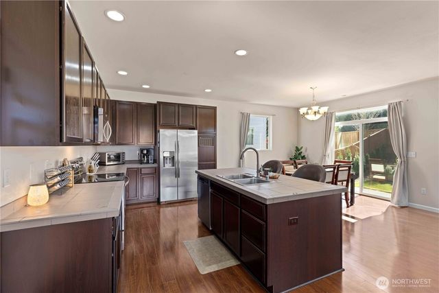 120 Pickford Place SW, Port Orchard, WA 98367