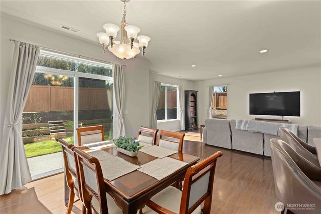 120 Pickford Place SW, Port Orchard, WA 98367
