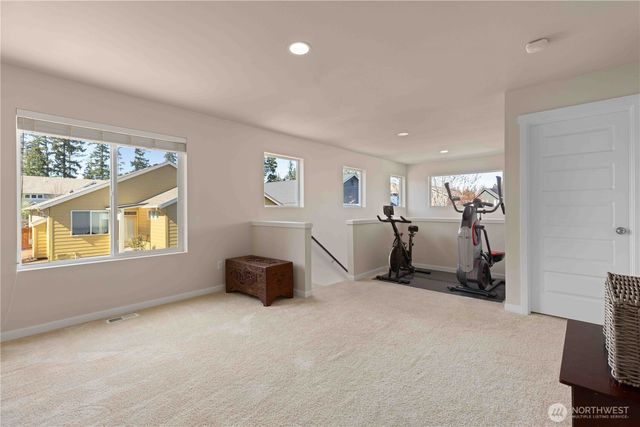 120 Pickford Place SW, Port Orchard, WA 98367