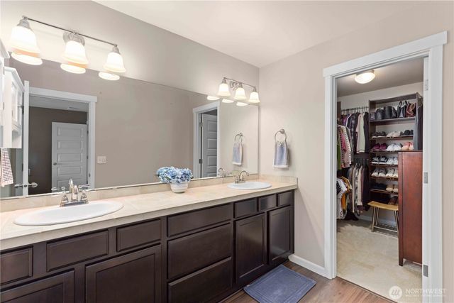 120 Pickford Place SW, Port Orchard, WA 98367