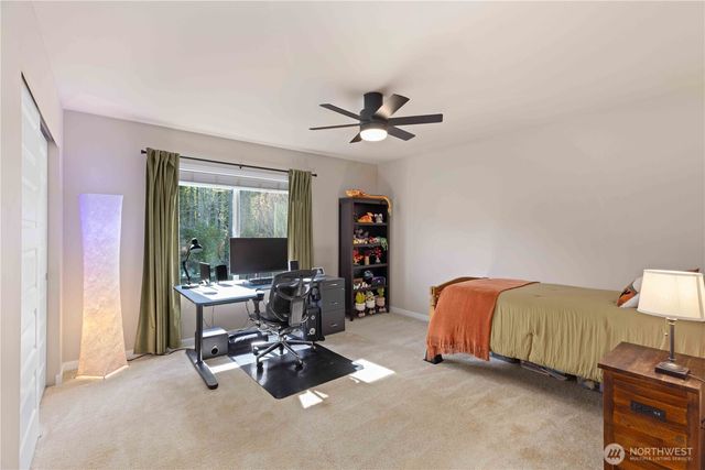 120 Pickford Place SW, Port Orchard, WA 98367