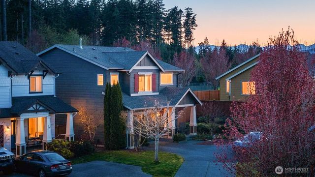 120 Pickford Place SW, Port Orchard, WA 98367