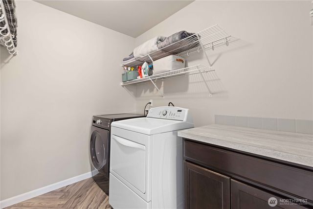 120 Pickford Place SW, Port Orchard, WA 98367