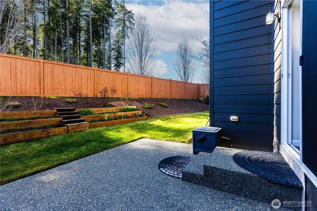 120 Pickford Place SW, Port Orchard, WA 98367