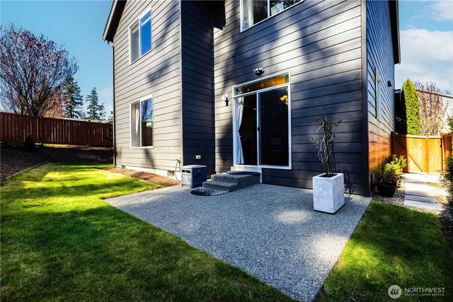 120 Pickford Place SW, Port Orchard, WA 98367