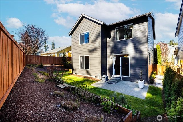 120 Pickford Place SW, Port Orchard, WA 98367