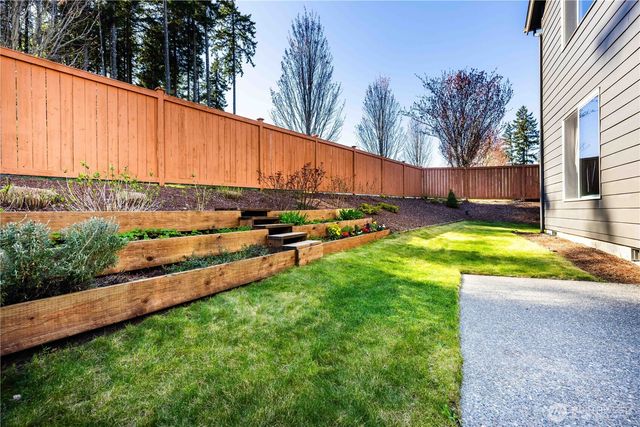 120 Pickford Place SW, Port Orchard, WA 98367