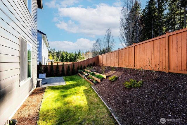 120 Pickford Place SW, Port Orchard, WA 98367