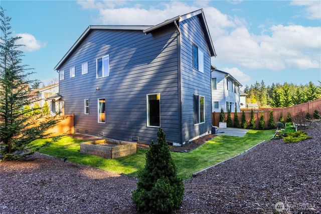 120 Pickford Place SW, Port Orchard, WA 98367