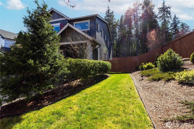 120 Pickford Place SW, Port Orchard, WA 98367