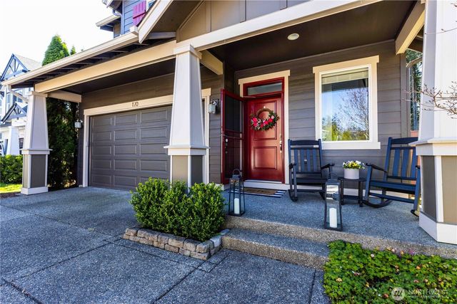 120 Pickford Place SW, Port Orchard, WA 98367