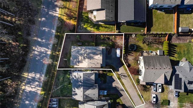 120 Pickford Place SW, Port Orchard, WA 98367