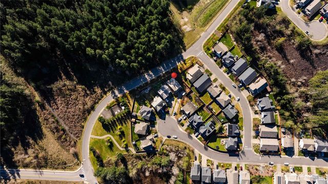 120 Pickford Place SW, Port Orchard, WA 98367