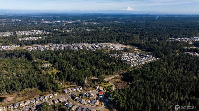 120 Pickford Place SW, Port Orchard, WA 98367