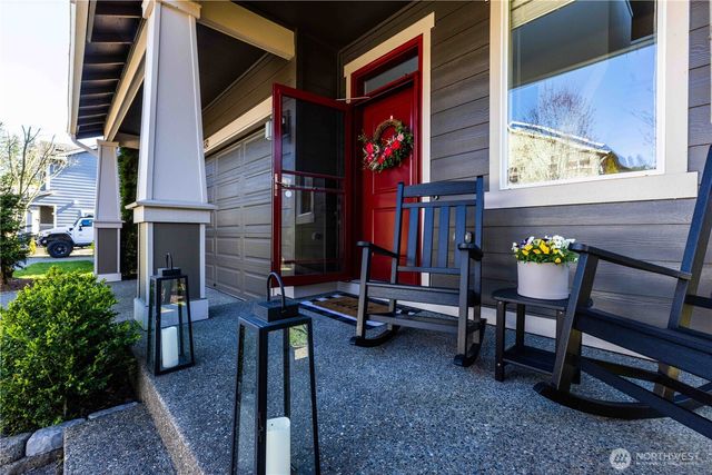 120 Pickford Place SW, Port Orchard, WA 98367