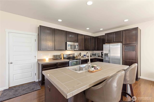 120 Pickford Place SW, Port Orchard, WA 98367