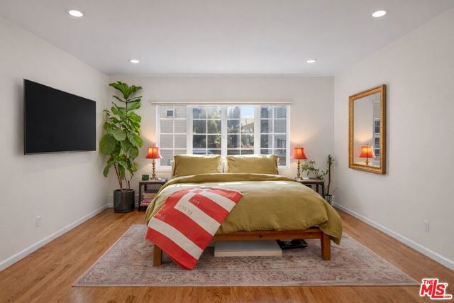 8998 Lloyd Place, West Hollywood, CA 90069