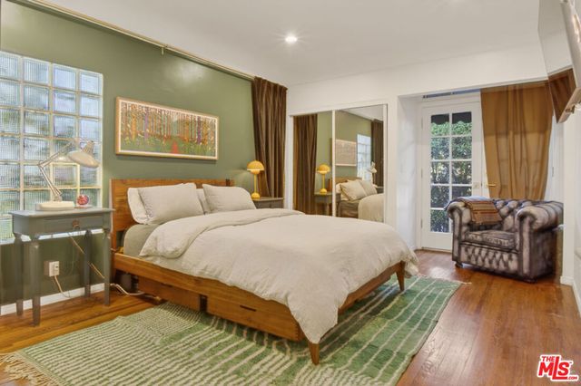 8998 Lloyd Place, West Hollywood, CA 90069