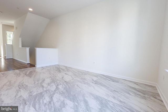 43547 WILD IRIS ST, California, MD 20619