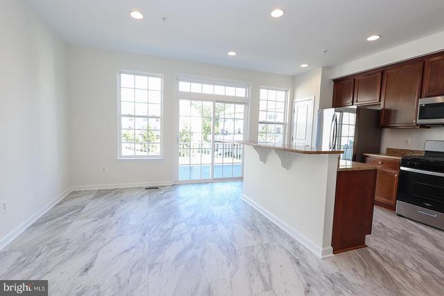 43547 WILD IRIS ST, California, MD 20619