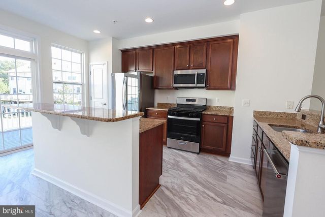 43547 WILD IRIS ST, California, MD 20619