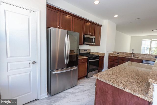 43547 WILD IRIS ST, California, MD 20619