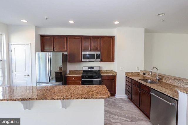 43547 WILD IRIS ST, California, MD 20619