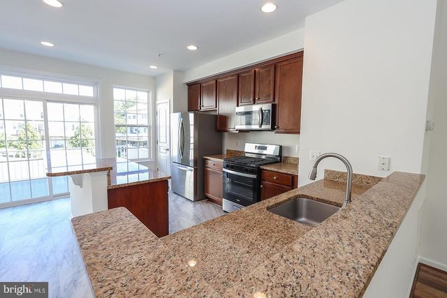 43547 WILD IRIS ST, California, MD 20619