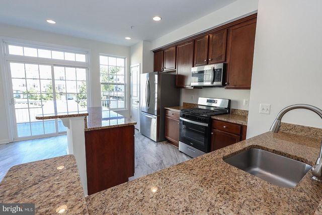 43547 WILD IRIS ST, California, MD 20619