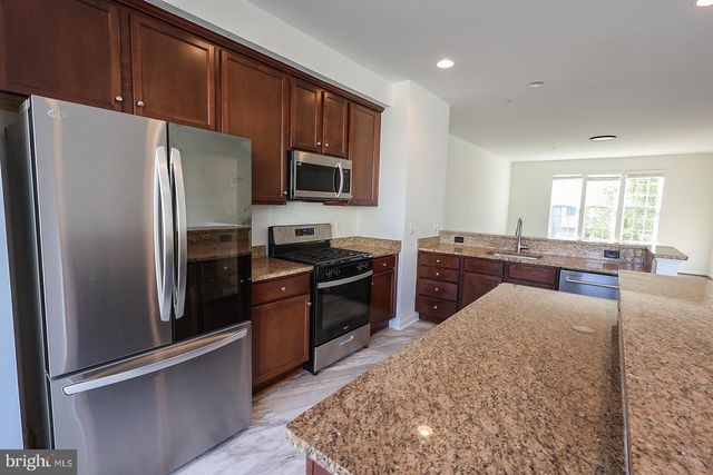 43547 WILD IRIS ST, California, MD 20619