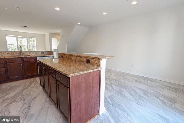 43547 WILD IRIS ST, California, MD 20619