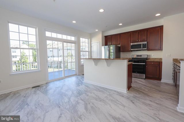 43547 WILD IRIS ST, California, MD 20619
