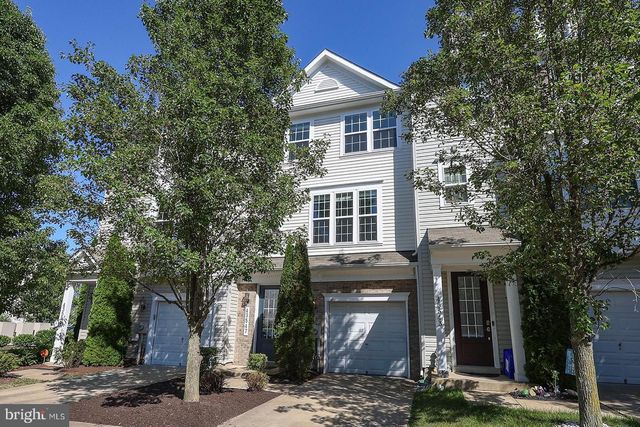 43547 WILD IRIS ST, California, MD 20619