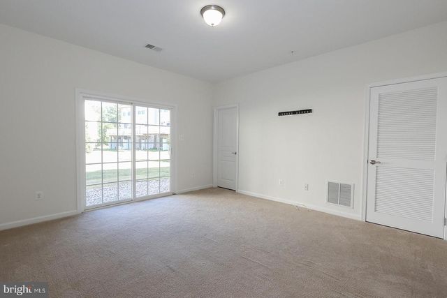 43547 WILD IRIS ST, California, MD 20619