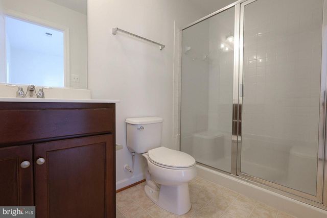 43547 WILD IRIS ST, California, MD 20619